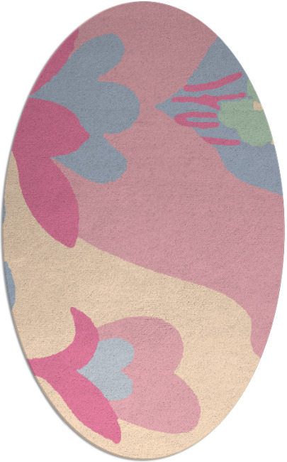 inviolate rug - item 718638