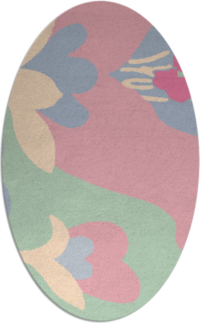 inviolate rug - item 718639