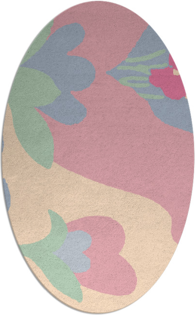 inviolate rug - item 718640