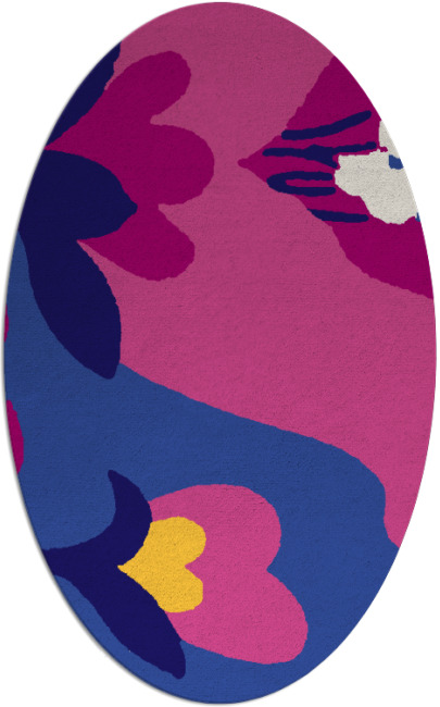 inviolate rug - item 718641