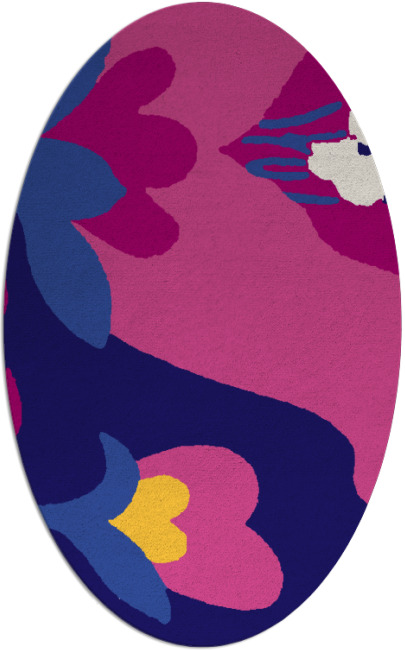 inviolate rug - item 718642