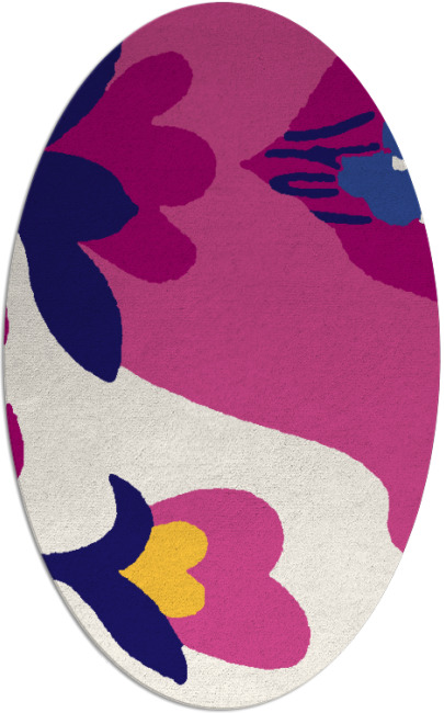 inviolate rug - item 718643