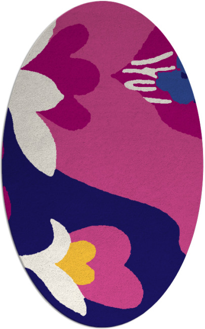 inviolate rug - item 718644