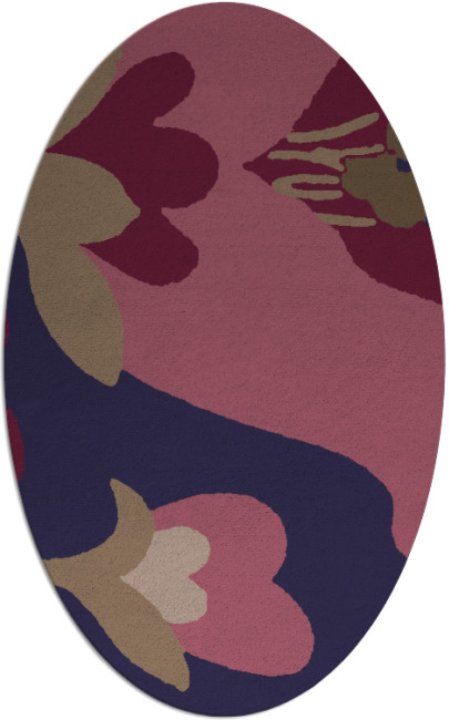 inviolate rug - item 718645