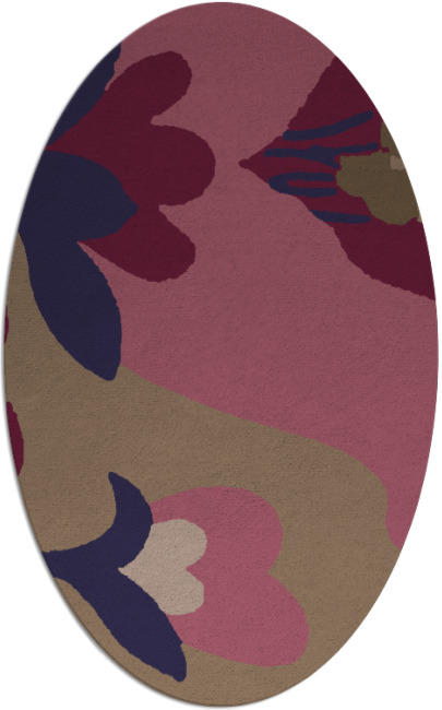 inviolate rug - item 718646