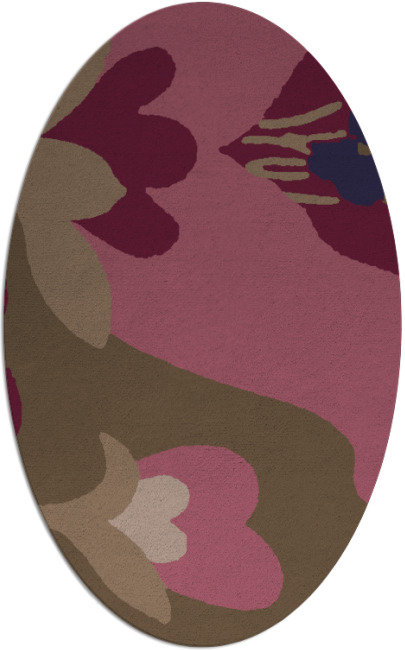 inviolate rug - item 718647