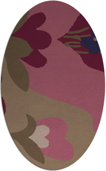 inviolate rug - item 718648