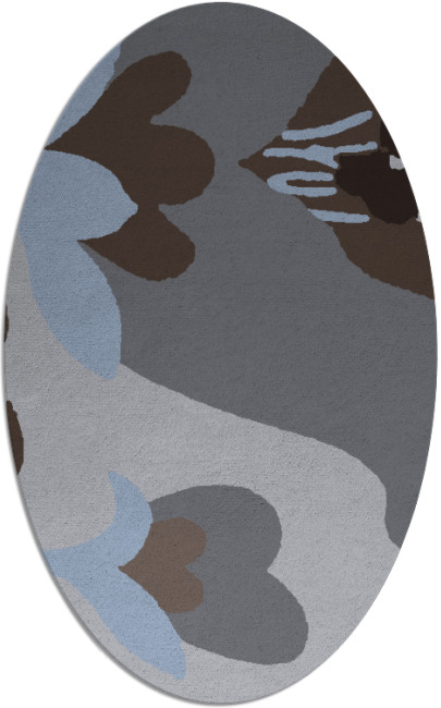 inviolate rug - item 718649