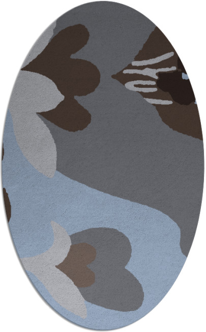 inviolate rug - item 718650