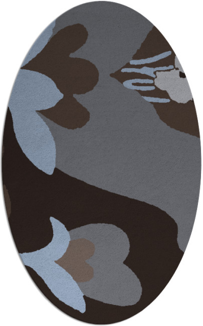 inviolate rug - item 718651