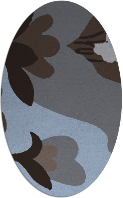 inviolate rug - item 718652