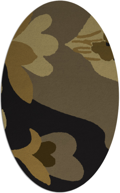 inviolate rug - item 718653