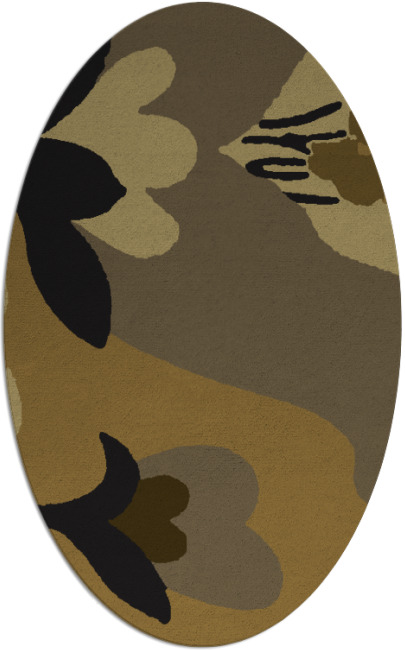 inviolate rug - item 718654