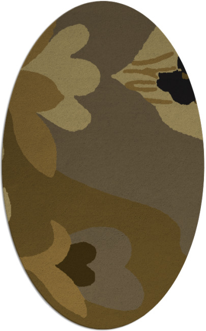 inviolate rug - item 718655