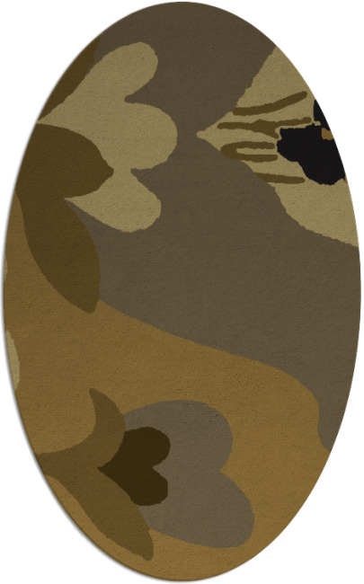 inviolate rug - item 718656