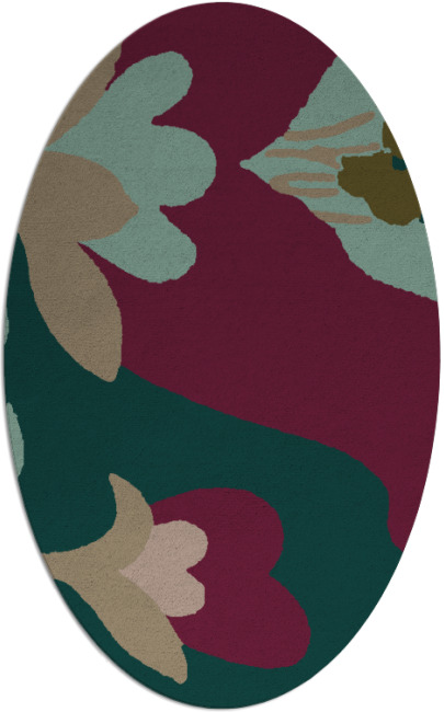 inviolate rug - item 718659