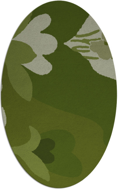 inviolate rug - item 718661