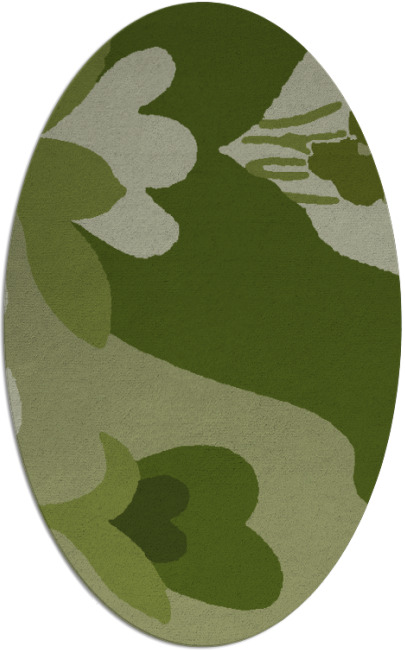 inviolate rug - item 718663