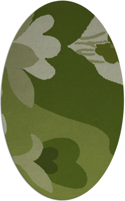 inviolate rug - item 718664