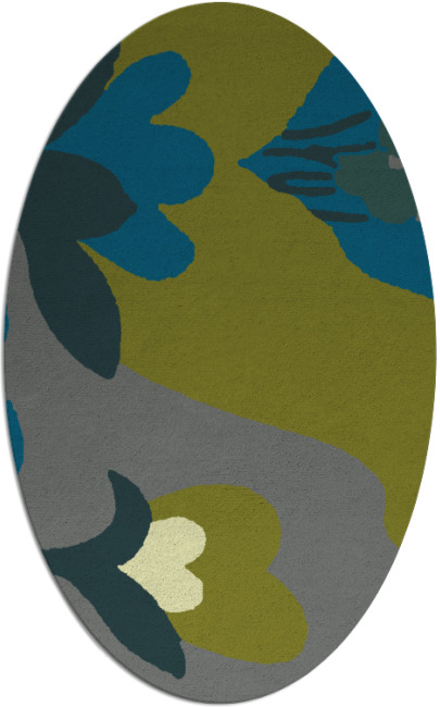 inviolate rug - item 718665