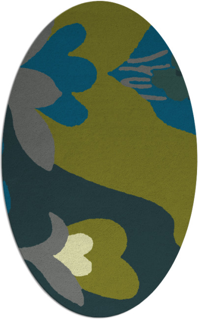 inviolate rug - item 718666