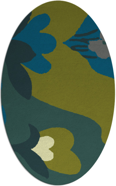 inviolate rug - item 718667