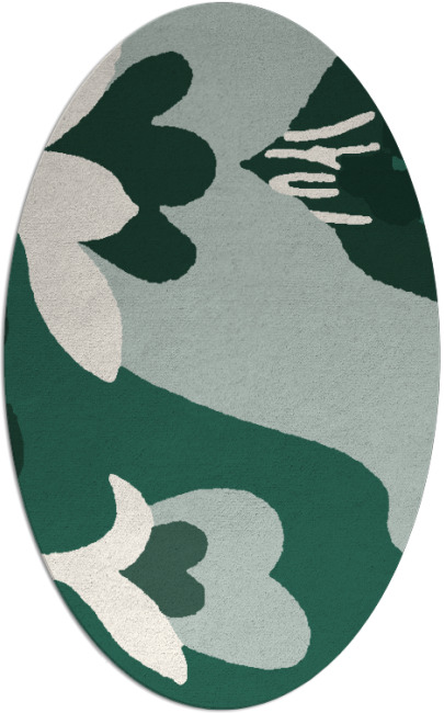 inviolate rug - item 718669