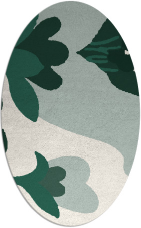 Inviolate Rug