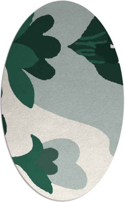 inviolate rug - item 718670