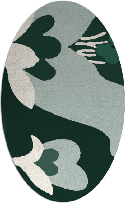 inviolate rug - item 718671