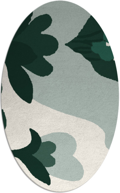 inviolate rug - item 718672