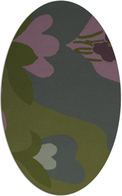 inviolate rug - item 718673