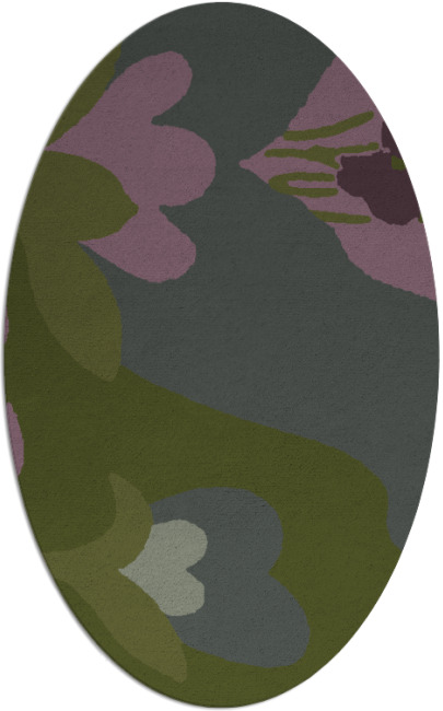 inviolate rug - item 718674