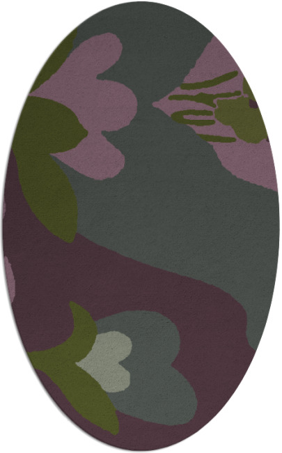 inviolate rug - item 718675