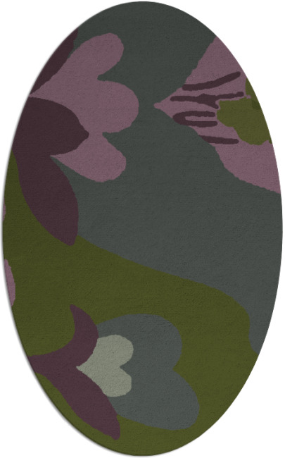 inviolate rug - item 718676