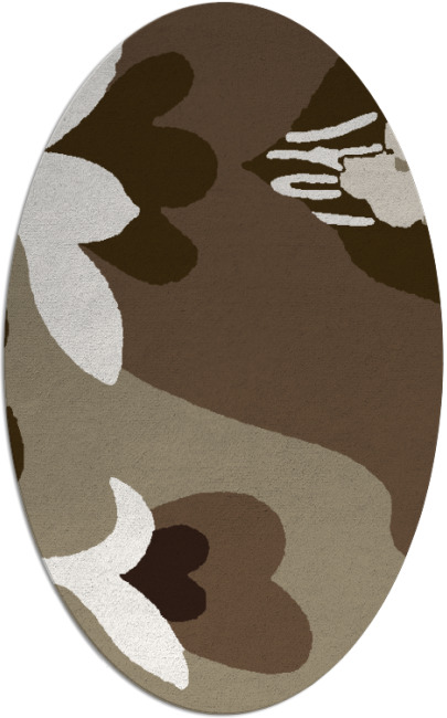 inviolate rug - item 718677