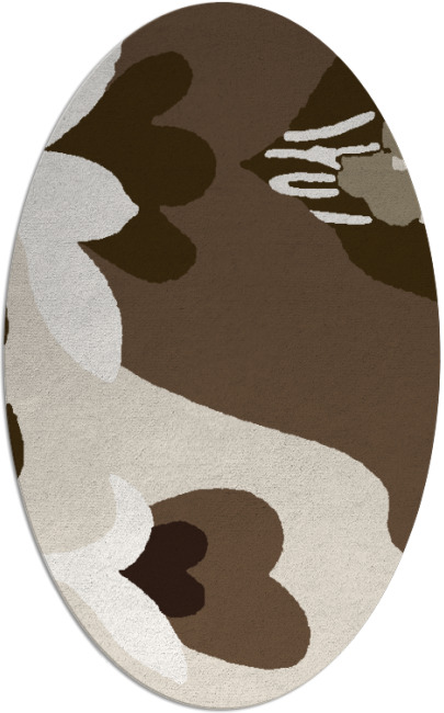 inviolate rug - item 718679