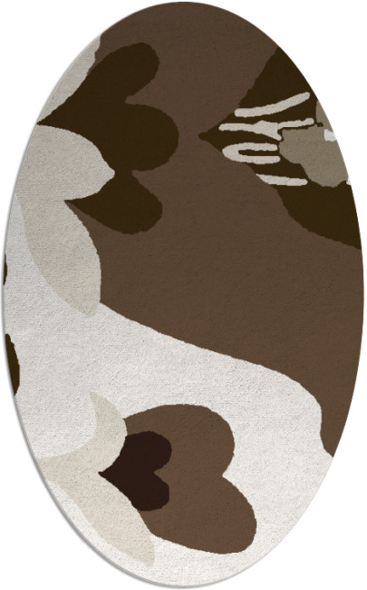 inviolate rug - item 718680