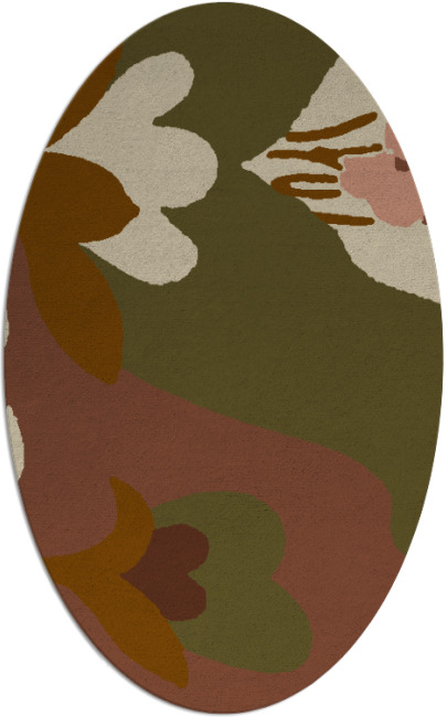 inviolate rug - item 718681