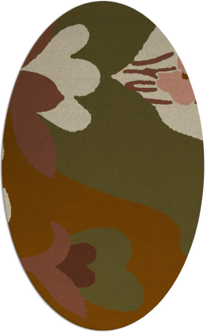 inviolate rug - item 718682