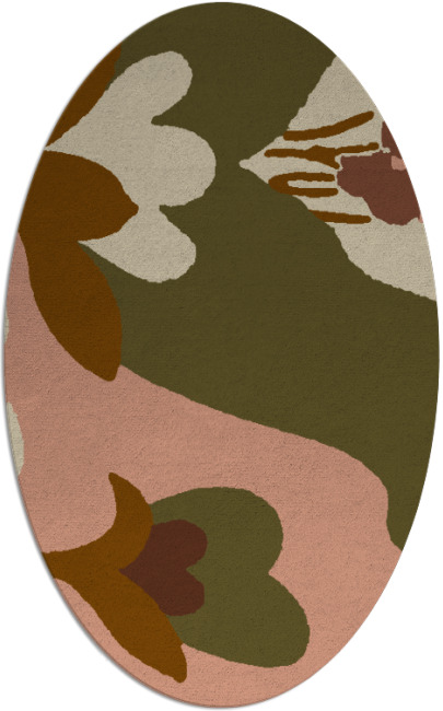 inviolate rug - item 718683