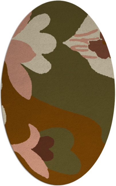 inviolate rug - item 718684