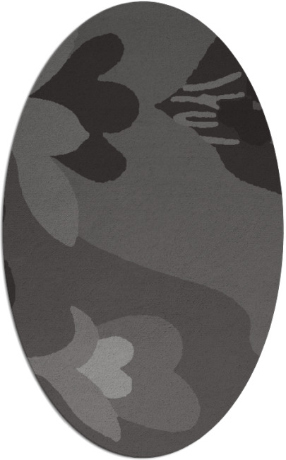 inviolate rug - item 718685