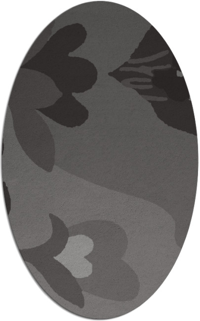 inviolate rug - item 718686