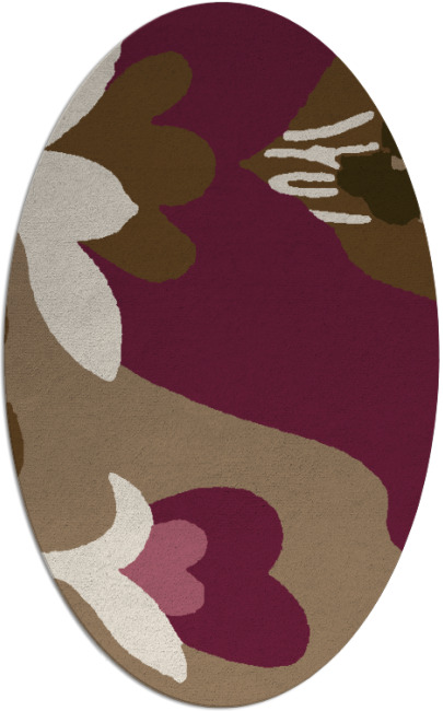 inviolate rug - item 718689
