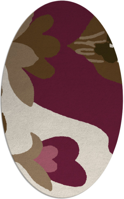 inviolate rug - item 718690