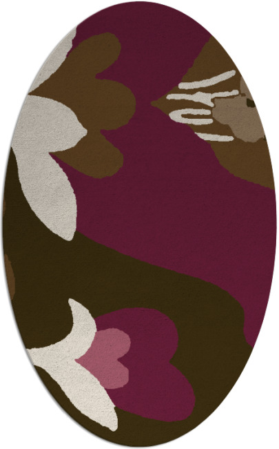 inviolate rug - item 718691