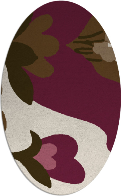 inviolate rug - item 718692