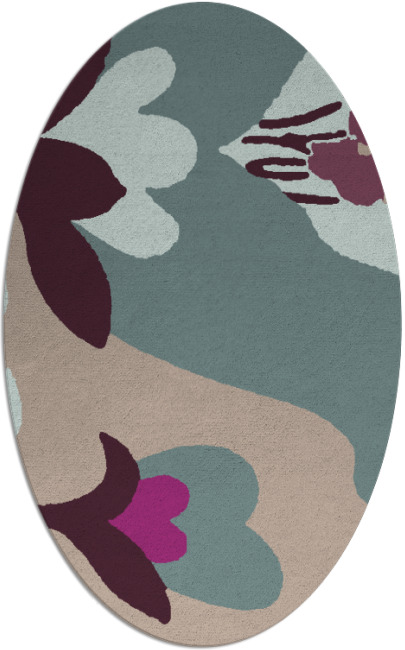 inviolate rug - item 718693
