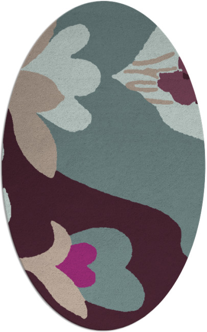 inviolate rug - item 718694